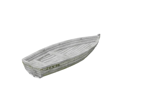 prop_byard_rowboat5