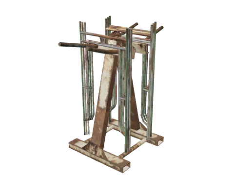 prop_byard_scfhold01