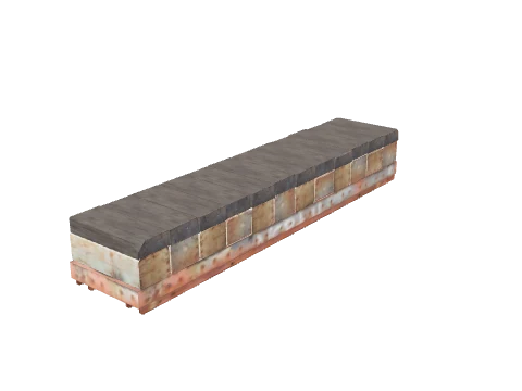 prop_byard_sleeper01