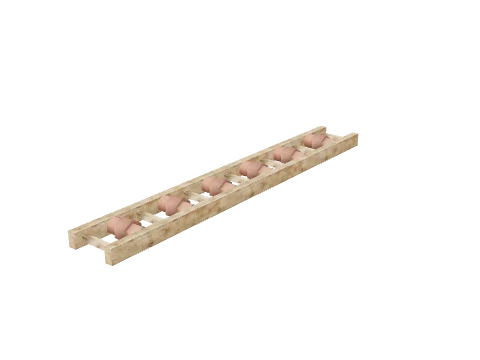 prop_byard_sleeper02