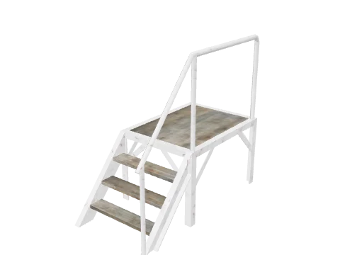 prop_byard_steps_01