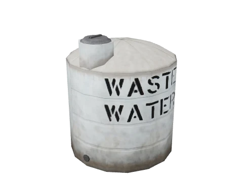 prop_byard_tank_01