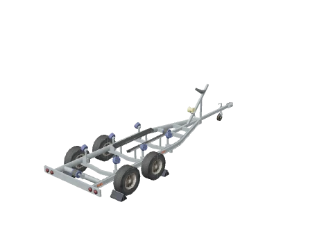 prop_byard_trailer01