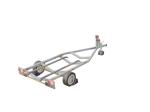 prop_byard_trailer02