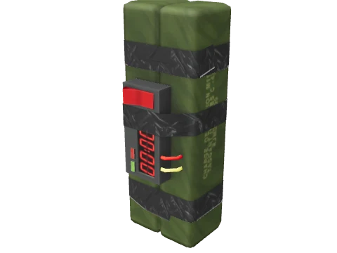 prop_c4_final_green