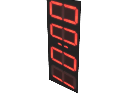 prop_c4_num_0001