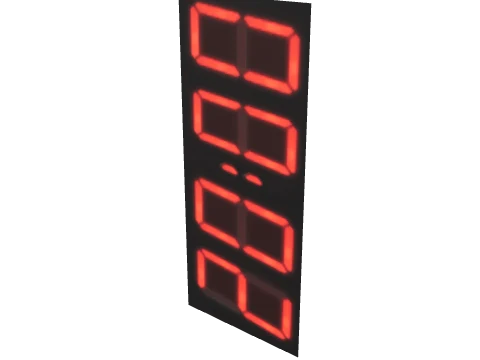 prop_c4_num_0002