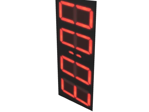 prop_c4_num_0003