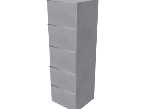 prop_cabinet_01