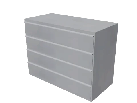 prop_cabinet_01b