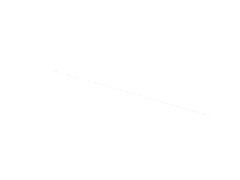 prop_cable_hook_01