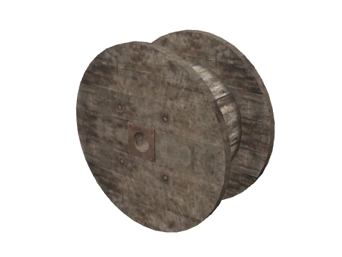 prop_cablespool_01a