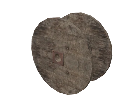 prop_cablespool_01b