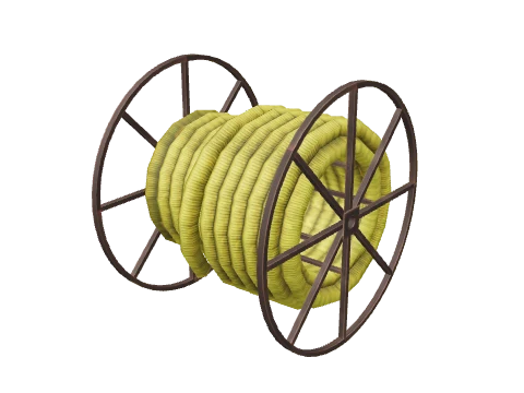 prop_cablespool_02