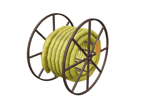 prop_cablespool_03