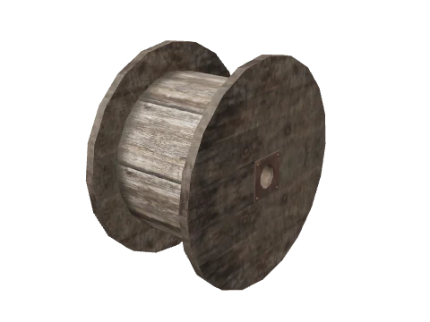 prop_cablespool_04