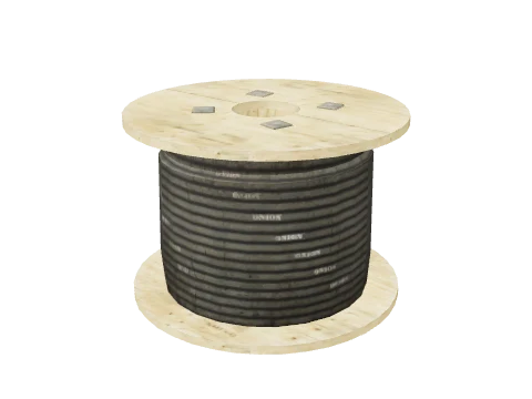 prop_cablespool_05