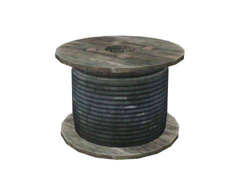 prop_cablespool_06