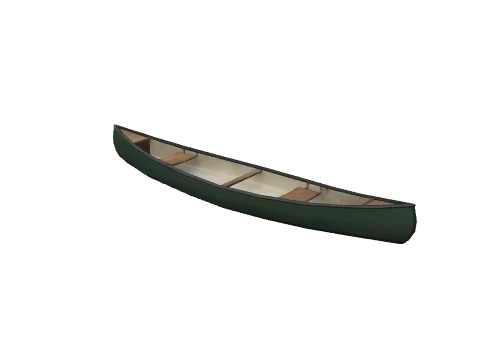 prop_can_canoe