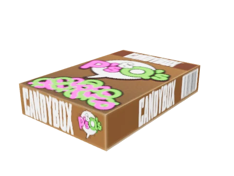 prop_candy_pqs