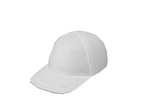 prop_cap_01