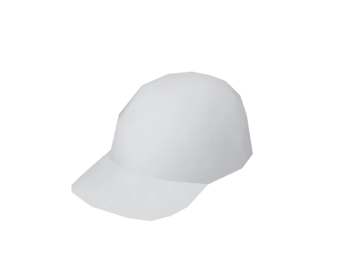 prop_cap_01b