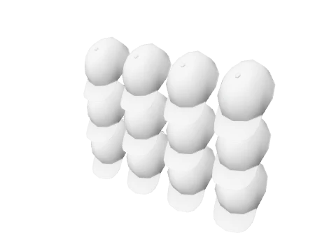 prop_cap_row_01