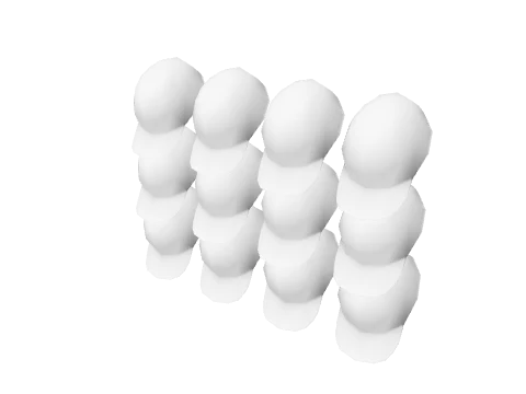 prop_cap_row_01b