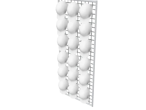 prop_cap_row_02