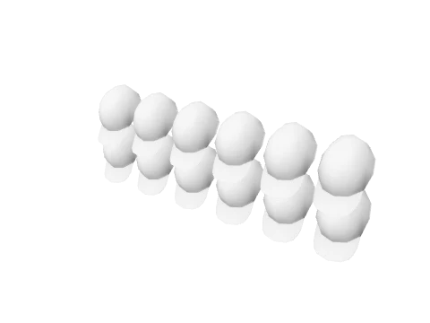 prop_cap_row_02b