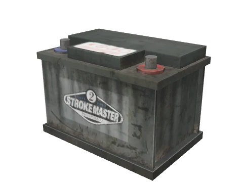 prop_car_battery_01