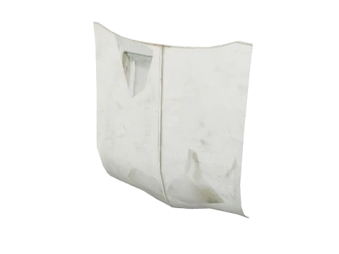 prop_car_bonnet_01