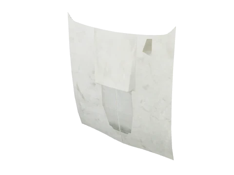 prop_car_bonnet_02