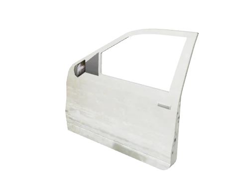 prop_car_door_01