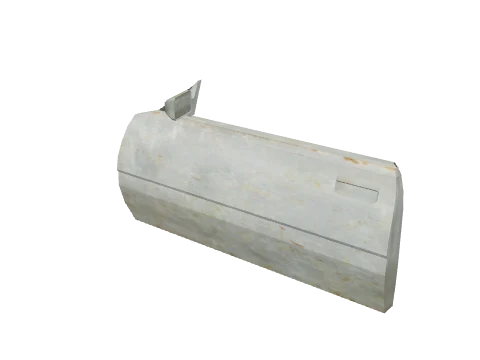 prop_car_door_02