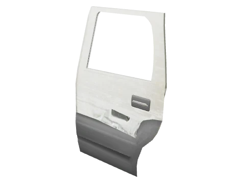 prop_car_door_03