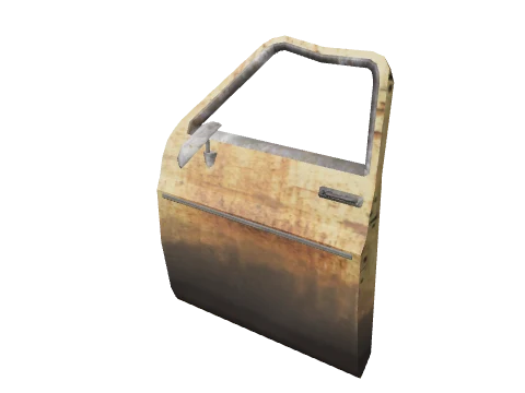 prop_car_door_04