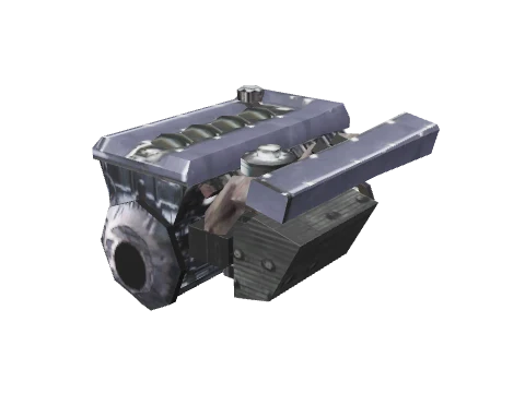 prop_car_engine_01