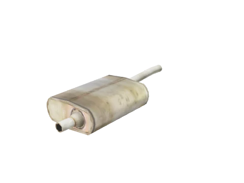 prop_car_exhaust_01