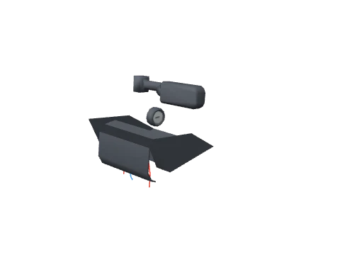 prop_car_ignition