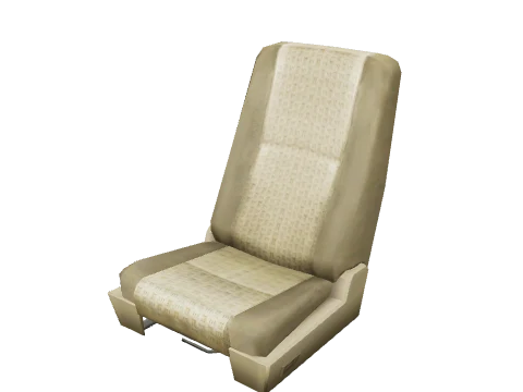 prop_car_seat