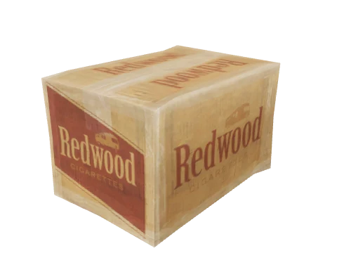 prop_cardbordbox_02a