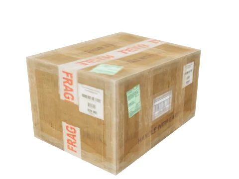 prop_cardbordbox_03a