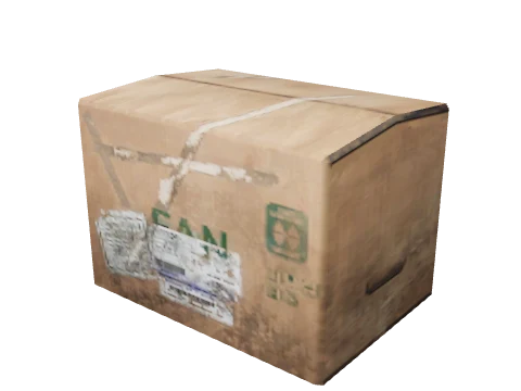 prop_cardbordbox_04a