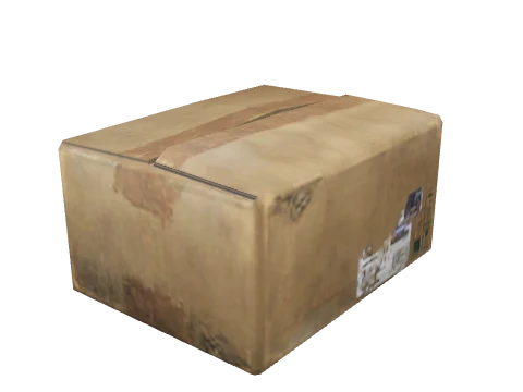 prop_cardbordbox_05a