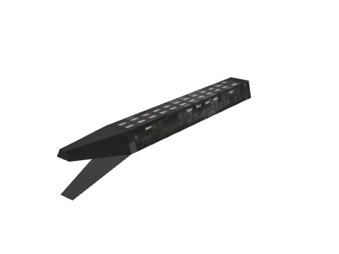 prop_cargo_int