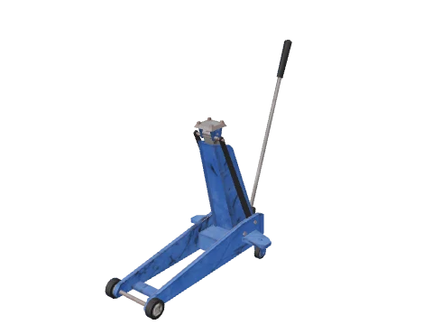 prop_carjack