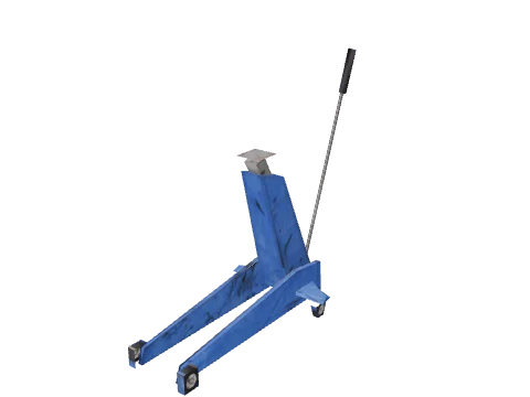 prop_carjack_l2
