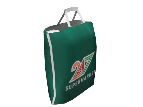 prop_carrier_bag_01
