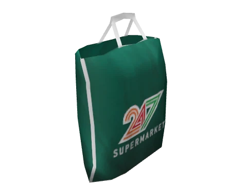 prop_carrier_bag_01_lod